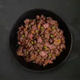 canagan-mokra-senior-feast-400g-marka-canagan