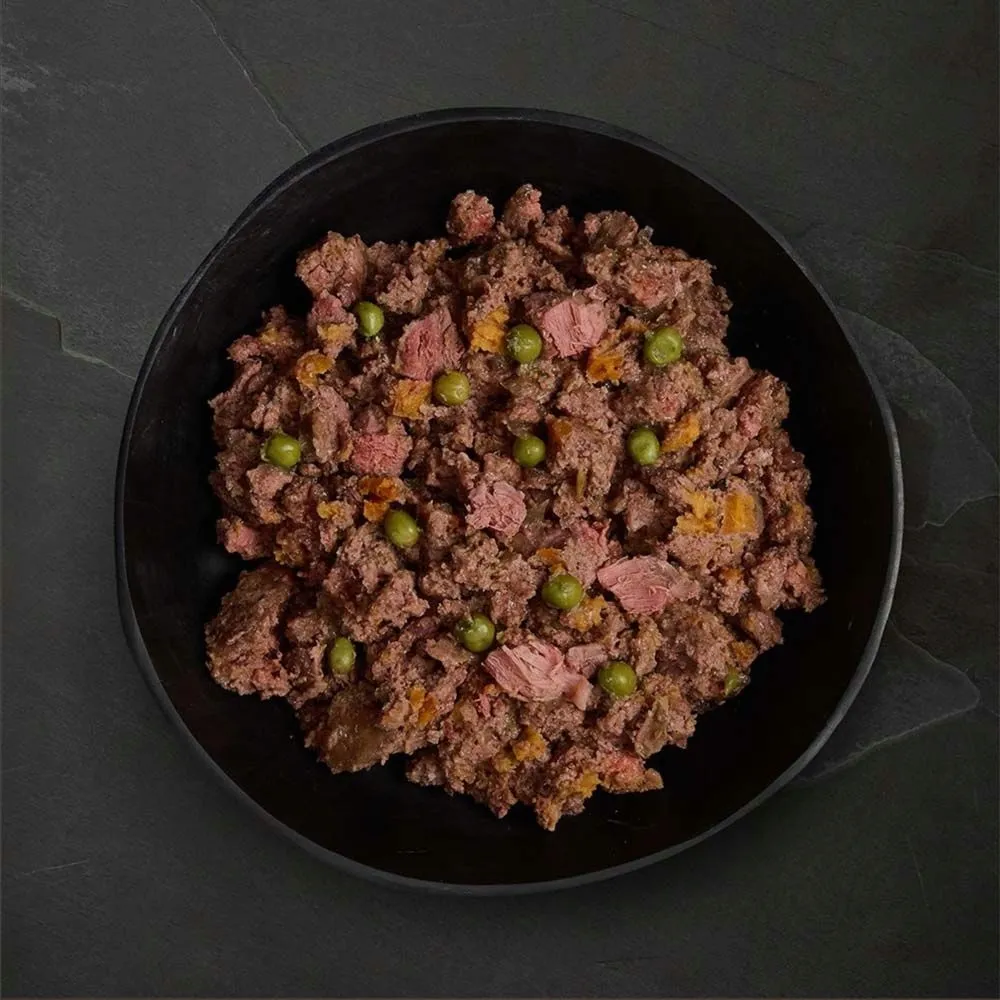 canagan-mokra-senior-feast-400g-marka-canagan
