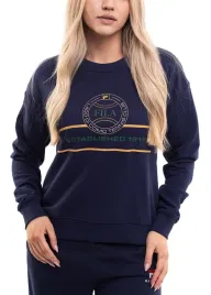 bluza-damska-fila-bez-kaptura-bawelniana-sportowa-wygodna-sweter-roz-xl