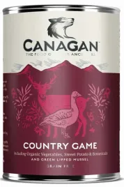 canagan-mokra-country-game-400g