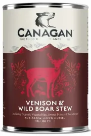 canagan-mokra-venison-wild-boar-stew-400g