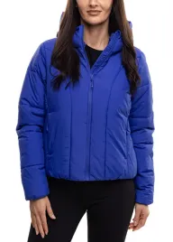 kurtka-z-kapturem-puchowa-4f-damska-sportowa-hydrofobowa-przejsciowa-r-xxl