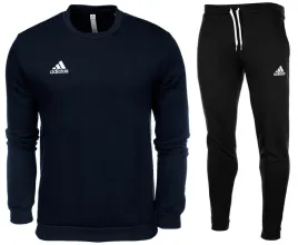 dres-komplet-dresowy-adidas-dzieciecy-sportowy-bluza-spodnie-entrada-22-140
