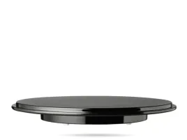 patera-do-tortu-z-melaminy-31-cm-czarna-taca-do-serwowania-aps