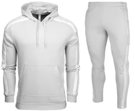 adidas-dres-komplet-meski-sportowy-zestaw-bluza-spodnie-squadra-21-r-xxl