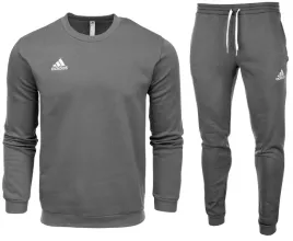 dres-komplet-dresowy-adidas-dzieciecy-sportowy-bluza-spodnie-entrada-22-128