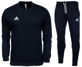 dres-komplet-dresowy-adidas-dzieciecy-sportowy-bluza-spodnie-entrada-22-116