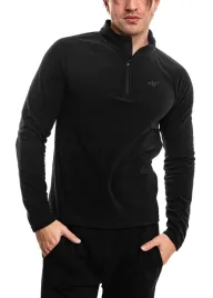 polar-meski-4f-rozpinany-zamek-1-3-bluza-polarowa-ocieplana-sportowa-r-xl