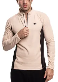 polar-meski-4f-rozsuwana-zamek-1-3-bluza-polarowa-4fwarm-sportowa-r-l