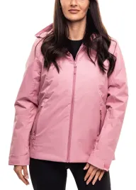 kurtka-zimowa-damska-narciarska-4f-z-kapturem-hydrofobowa-neodry-ciepla-xxl