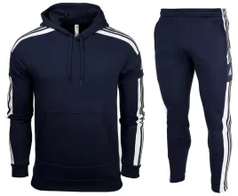 adidas-dres-komplet-meski-sportowy-zestaw-bluza-spodnie-squadra-21-r-s