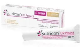 sutricon-uv-protect-silikonowy-zel-do-pielegnacji-blizn-z-filtrem-15-ml