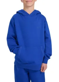 bluza-dziecieca-z-kapturem-4f-sportowa-kangurka-bawelniana-hoodie-roz-152