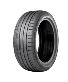 nokian-powerproof-2-275-50-r20-xl-113-w