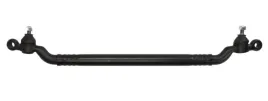 bmw-5-touring-bmw-7-drazek-kierowniczy-srodkowy-przod-nowe