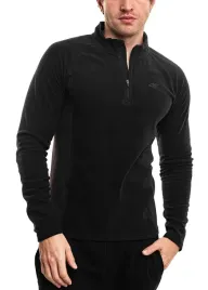 polar-meski-4f-rozsuwana-zamek-1-3-bluza-polarowa-4fwarm-sportowa-r-m