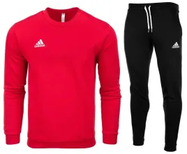 dres-komplet-dresowy-adidas-dzieciecy-sportowy-bluza-spodnie-entrada-22-140