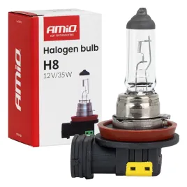 zarowka-halogenowa-h8-12v-35w-pgj19-1-amio-04516