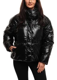 kurtka-puchowa-4f-damska-z-kapturem-pikowana-hydrofobowa-oversize-roz-l