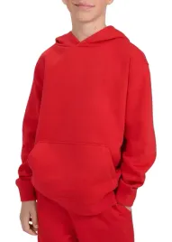 bluza-dziecieca-z-kapturem-4f-sportowa-kangurka-bawelniana-hoodie-roz-164
