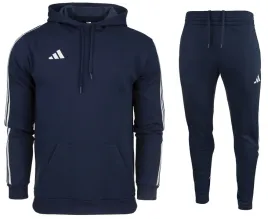 adidas-dres-meski-komplet-dresowy-sportowy-bluza-spodnie-dresy-roz-s