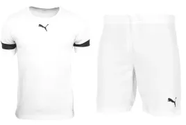 stroj-sportowy-puma-teamrise-komplet-meski-treningowy-koszulka-spodenki-xl