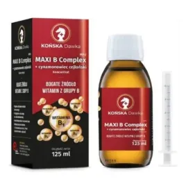 maxi-b-complex-125-ml-konska-dawka-or-duza-dawka-witamin-z-grupy-b