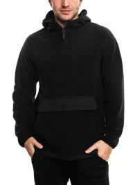 polar-meski-4f-z-kapturem-bluza-polarowa-zamek-1-3-4fwarm-sportowa-r-l