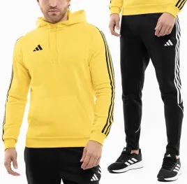 dres-meski-adidas-komplet-sportowy-dresowy-bluza-spodnie-tiro-23-roz-s