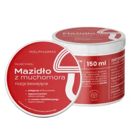 mazidlo-rozgrzewajace-z-muchomora-czerwonego-amanita-muscaria-150-ml