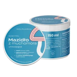mazidlo-chlodzace-z-muchomora-czerwonego-amanita-muscaria-molpharma-150-ml