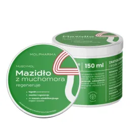 mazidlo-regenerujace-z-muchomora-czerwonego-amanita-muscaria-150-ml
