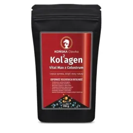 konska-dawka-kolagen-vital-max-z-colostrum-510g-or-zdrowa-skora-i-stawy