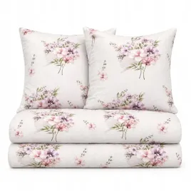 komplet-poscieli-220x200-biala-w-kwiaty-2x-70x80-na-zamek-elegancka-wzor