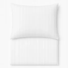 komplet-poscieli-hotelowa-biala-140x200-70x80-1-cm-na-zaklad-mikrofaza