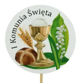 topper-komunijny-dekoracja-ozdoba-na-komunie-prezent-dodatek-do-kwiatow