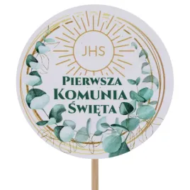topper-komunijny-dekoracja-ozdoba-na-komunie-prezent-dekoracja-stolu