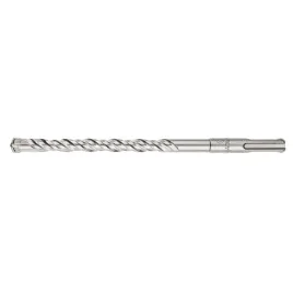 graphite-57h424-wiertlo-do-betonu-sds-plus-10-x-160-mm-s4-quatro-57h424