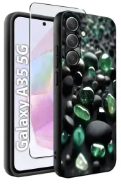 etui-do-samsung-a35-5g-wzory-or-silikonowe-matt-case-szklo-hartowane-9h