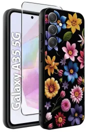 etui-do-samsung-a35-5g-wzory-or-silikonowe-matt-case-szklo-hartowane-9h