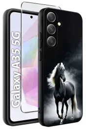 etui-do-samsung-a35-5g-wzory-or-silikonowe-matt-case-szklo-hartowane-9h