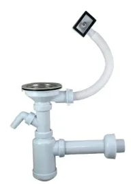 syfon-zlewozmywakowy-1-komorowy-butelkowy-fi40-akces