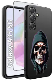 etui-do-samsung-a35-5g-wzory-or-silikonowe-matt-case-szklo-hartowane-9h