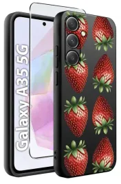 etui-do-samsung-a35-5g-wzory-or-silikonowe-matt-case-szklo-hartowane-9h