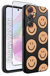 etui-do-samsung-a35-5g-wzory-or-silikonowe-matt-case-szklo-hartowane-9h