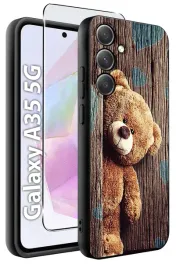 etui-do-samsung-a35-5g-wzory-or-silikonowe-matt-case-szklo-hartowane-9h