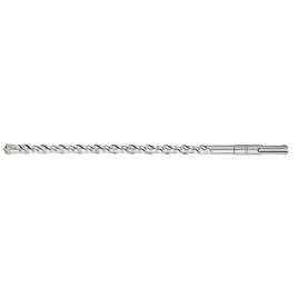 graphite-57h428-wiertlo-do-betonu-sds-plus-10-x-260-mm-s4-quatro-57h428