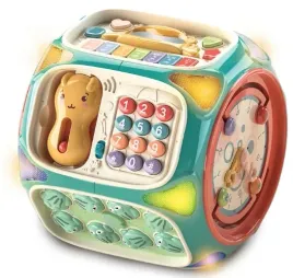 interaktywna-kostka-edukacyjna-sorter-klocki-pianino-bebenek-ukladanka-8w1