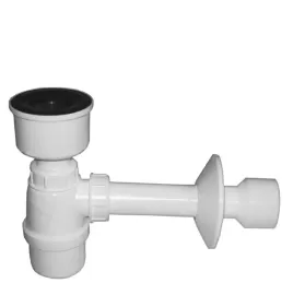 syfon-pisurowy-butelkowy-fi32-50-akces
