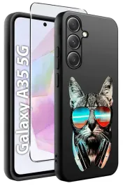 etui-do-samsung-a35-5g-wzory-or-silikonowe-matt-case-szklo-hartowane-9h